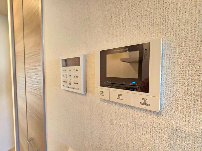 物件内観写真16　(内観写真)