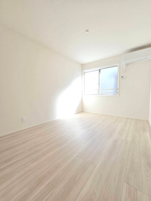 物件内観写真20　(居室)