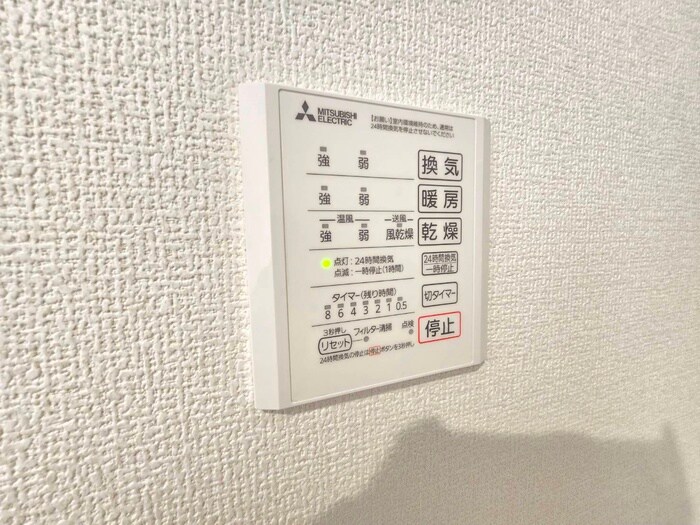 物件内観写真22　(内観写真)