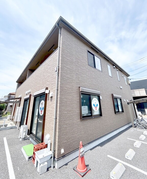 物件外観写真3　(その他)