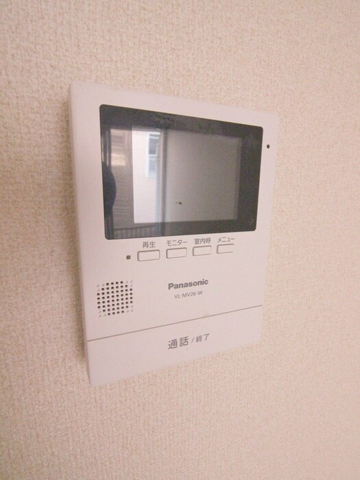 物件内観写真14　(内観写真)