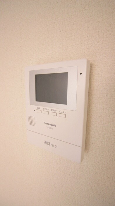 物件内観写真15　(内観写真)