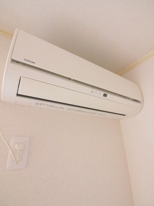 物件内観写真16　(内観写真)