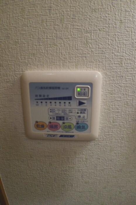 物件内観写真21　(内観写真)