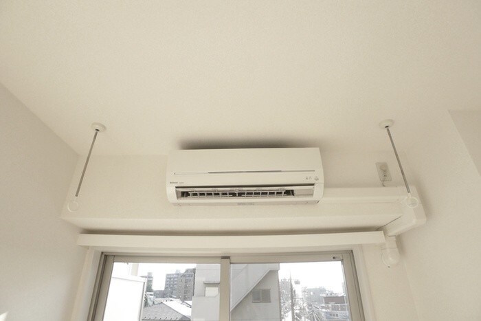 物件内観写真13　(内観写真)