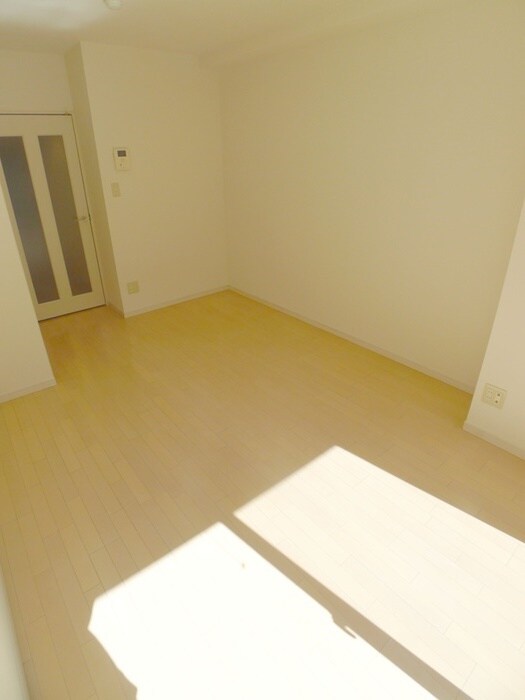 物件内観写真16　(内観写真)