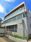 小嶋ビル(3F)