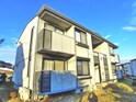 サンハーモニー大和田A