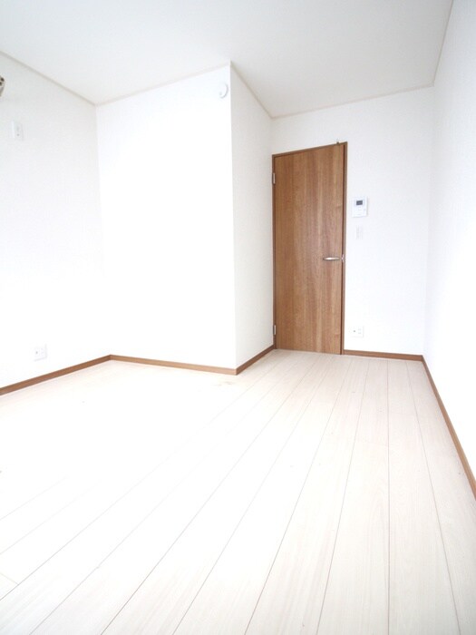 物件内観写真5　(内観写真)