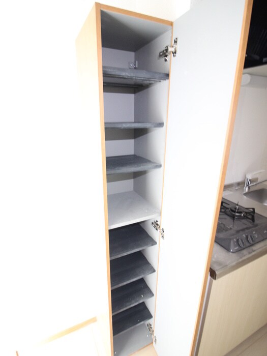 物件内観写真14　(靴箱)