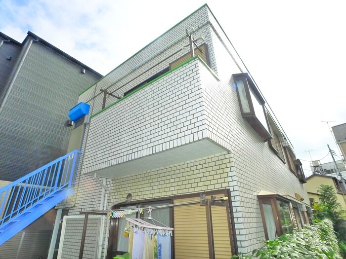 物件外観写真2　(その他)