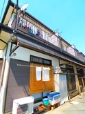 第一トミハイツ