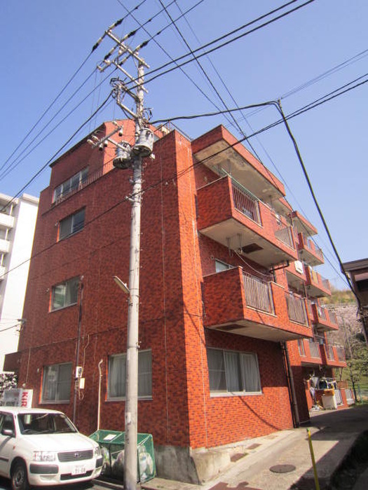 ｿﾚｲﾕ吉野町