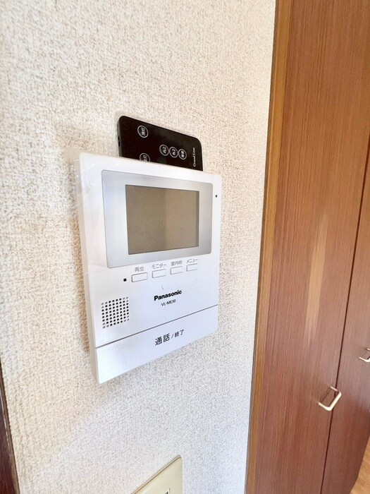 物件内観写真16　(内観写真)