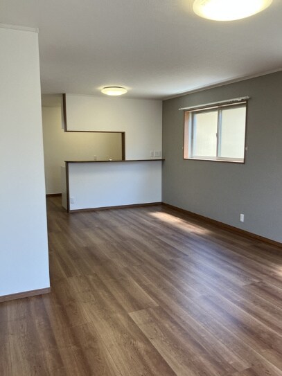 物件内観写真6　(居室)