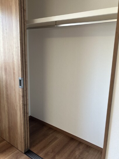 物件内観写真14　(収納)