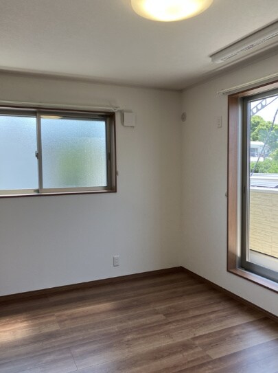 物件内観写真15　(居室)