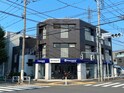 ニュ－リバ－深沢