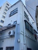 佐藤ビル