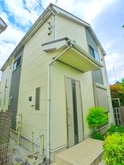桜ケ丘３丁目佐藤戸建