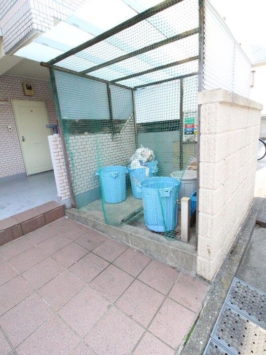 物件外観写真6　(その他)