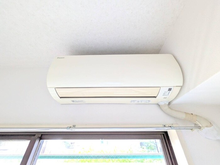 物件内観写真22　(内観写真)