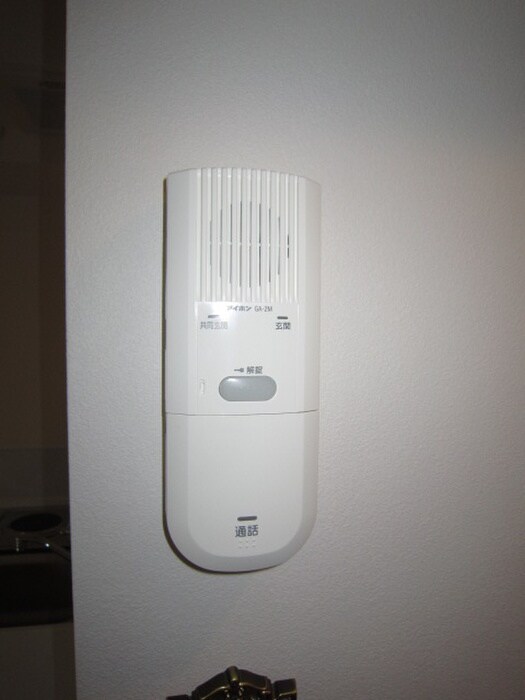 物件内観写真11　(内観写真)