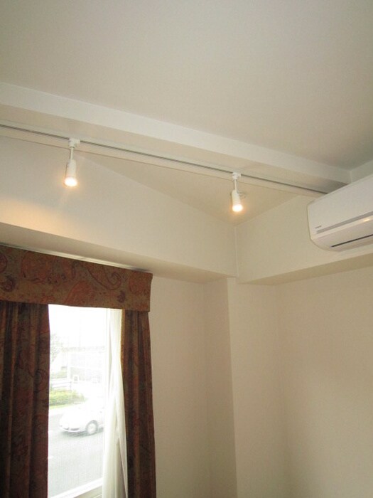 物件内観写真12　(居室)