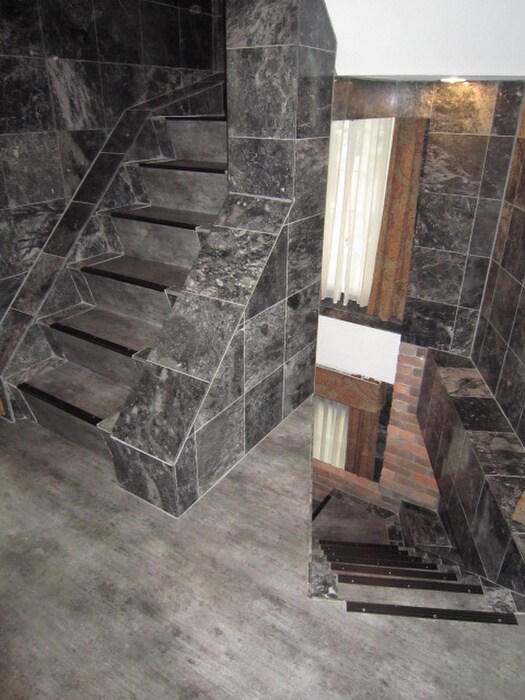 物件内観写真14　(ベランダ・バルコニー)