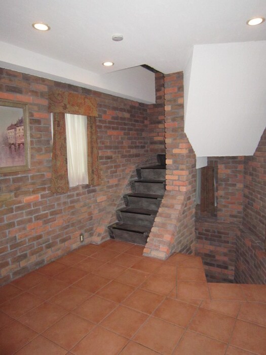 物件内観写真15　(靴箱)