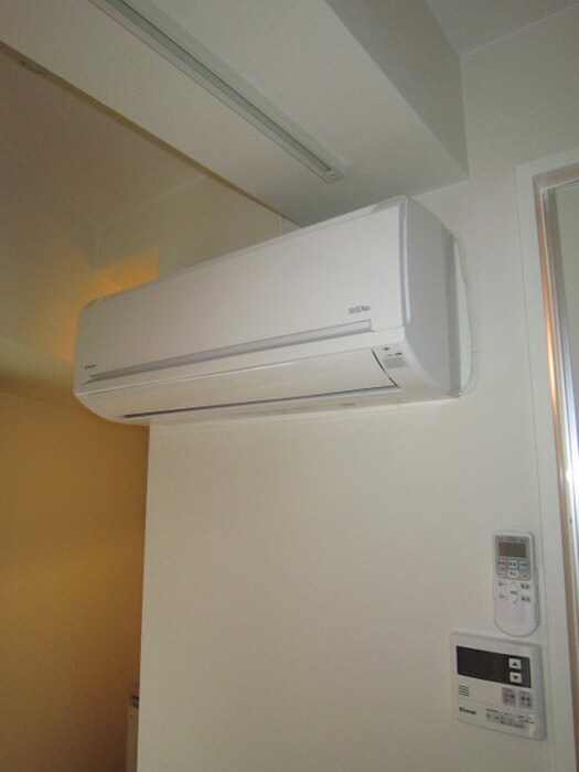 物件内観写真20　(周辺環境)