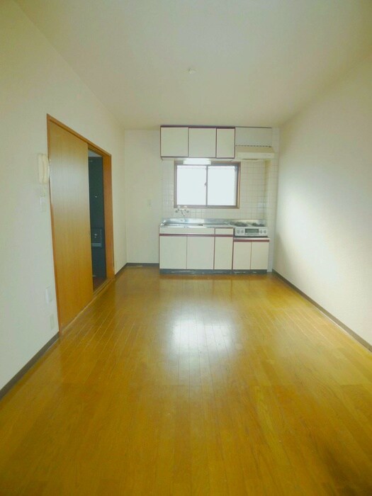 物件内観写真9　(内観写真)