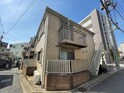 ピュアシャルム