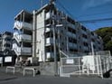ビレッジハウス鎌倉　３号棟