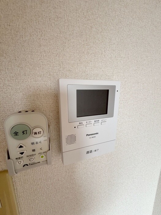 物件内観写真17　(内観写真)