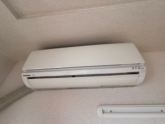 物件内観写真18　(内観写真)