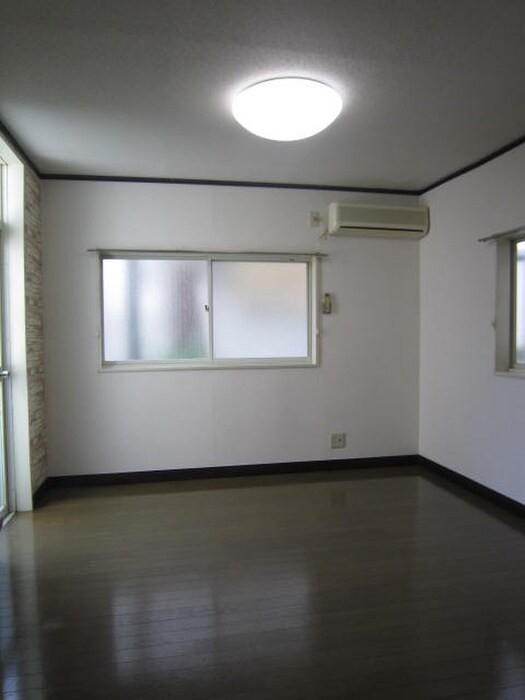 物件内観写真7　(内観写真)