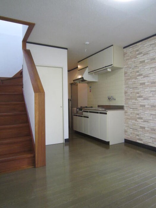 物件内観写真10　(内観写真)