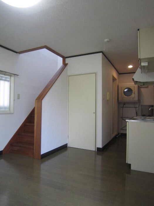 物件内観写真11　(内観写真)