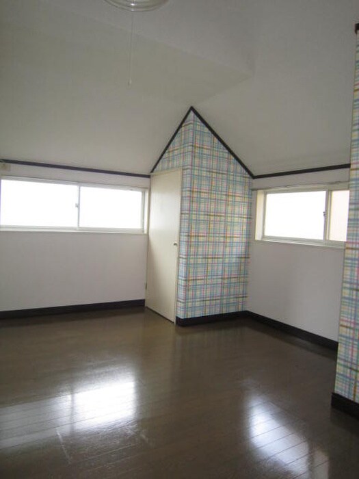 物件内観写真12　(内観写真)