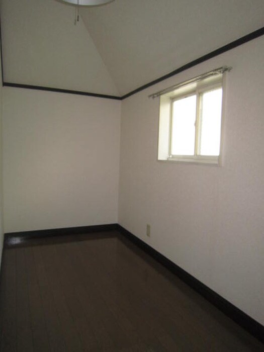 物件内観写真13　(内観写真)