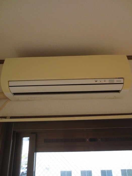 物件内観写真22　(内観写真)