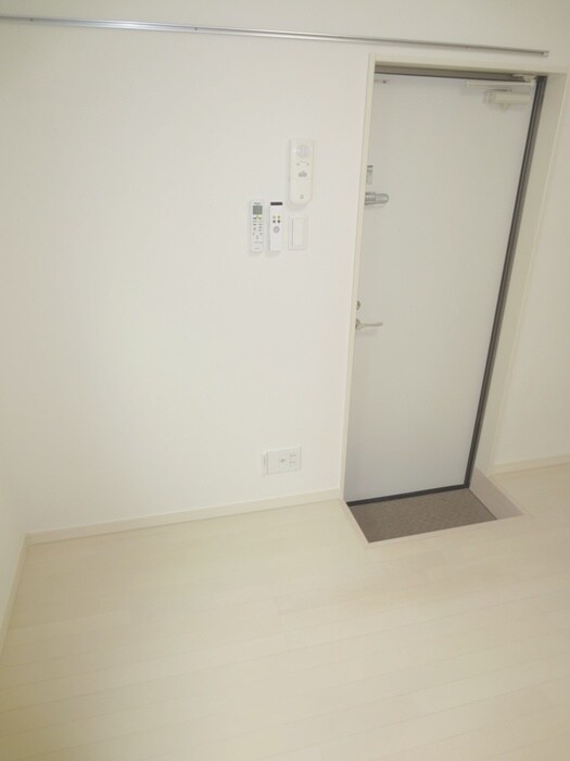 物件内観写真12　(居室)