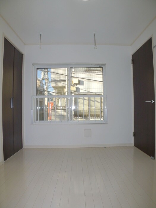 物件内観写真15　(居室)