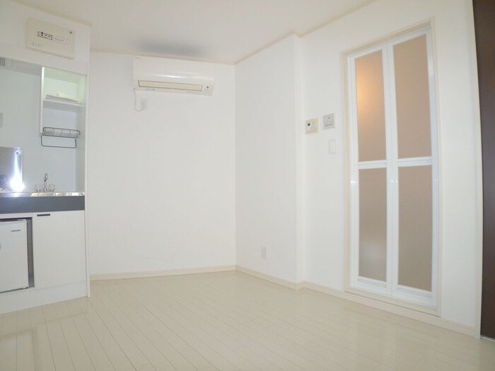 物件内観写真17　(居室)