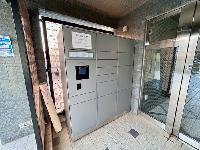 物件外観写真5　(その他)