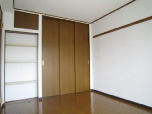 物件内観写真16　(居室)