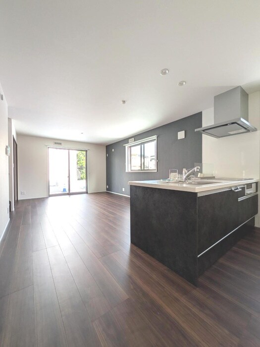 物件内観写真6　(居室)