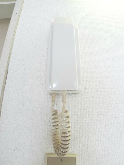 物件内観写真15　(内観写真)