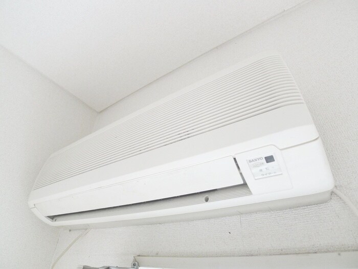 物件内観写真17　(内観写真)